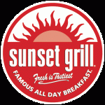 Sunset Grill
