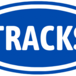 Tracks Employment & Resource Services