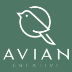 Avian Creative