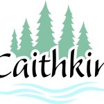 Caithkin Treatment Foster Homes