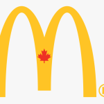 McDonald's Canada