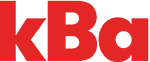 Bulk Barn