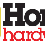 Collingwood Home Hardware