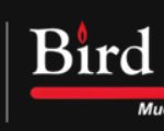 Bird Fuels