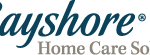 Bayshore Home Care Solutions
