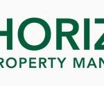 Horizon Property Management