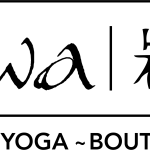 iwa Spa