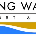 Living Water Resort & Spa