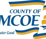 County of Simcoe