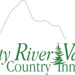 Pretty River Valley Country Inn