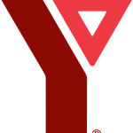 YMCA of Simcoe/Muskoka