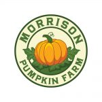 Morrison Pumpkin Farm
