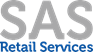 SAS Retail Services Canada