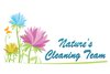 Nature's Cleaning Team