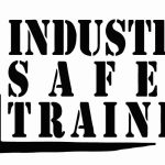 Industrial Safety Trainers Inc.