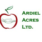 Ardiel Acres Ltd.