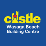 Castle Building Centre Wasaga Beach