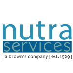Nutra Services