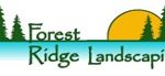 Forest Ridge Landscaping Inc.
