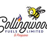 Collingwood Fuels Ltd.