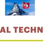 Swiss Global Technology Inc