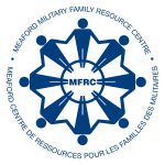 Meaford Military Family Resource Centre
