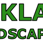 Parklawn Landscaping