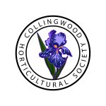 Collingwood Horticultural Society/Collingwood Garden Club