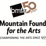 Blue Mountain Foundation for the Arts (BMFA)
